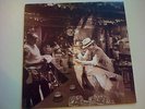 LED ZEPPELIN In Through The Out Door LP