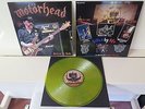 Motorhead  Killed by Life France 2014