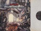 [12'' MAXI] Ruthless, Metal Without Mercy (Axe Killer) {EX} 7008