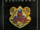 LP - Radiorama 