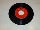 SLADE - Com on feel the noize - 1973 Austria 2-track 7