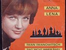 Anna Lena - Iwan Iwanowitsch - Metronome M 290