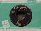 Woody Herman - Moten Stomp - London 20016