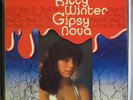 KITTY WINTER GIPSY NOVA/FEEL IT*Original 1978 pressing*TOP copy 