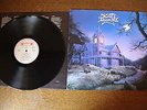 King Diamond ?– 