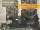 Wilco Alpha Mike Foxtrot Rare Tracks 1994-2014 4 LP 180g Vinyl Box Set 2297/7000