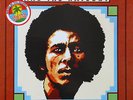 33T.      BOB MARLEY      