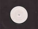 * Prince RARE PROMO THE BLACK ALBUM  7