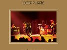 Deep Purple , Made in Japan ( 2 LP, Reissue, 180 Gram, U.S.A.  )
