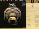 LOGIC SYSTEM/IMPRESSION-DUD*JAPAN only*PROMO only*INSERT