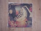 LP Dead can Dance - Aion *neuwertig*