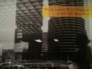 Wilco Alpha Mike Foxtrot Rare Tracks 1994-2014 4 LP 180g Vinyl Box Set 2432/7000