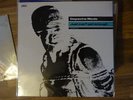 Depeche Mode - Just can´t get enough - UK 12