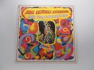 JIMI HENDRIX ARE YOU EXPERIENCED?  FRENCH BARCLAY PANACHE 12