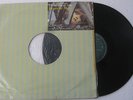 Philippines Depeche Mode A question of time 12” EP record