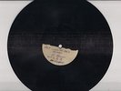 DON'T WANT TO BE NO GENERAL-DENNIS BROWN killer roots 10 inch DUB PLATE hear