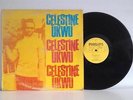 CELESTINE UKWU PHILOSOPHERS INTERNATIONAL-True Philosophy-nigeria og-LP-HIGHLIFE