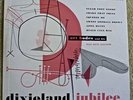 ART HODES   Blue Note Jazzmen  DIXIELAND JUBILEE  10