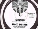 BLACK SABBATH..........