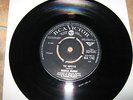 HAROLD McNAIR - THE HIPSTER -  UK JAZZ FLUTE MONSTER (RCA 1968) 