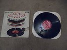 ROLLING STONES LET IT BLEED ORIGINAL MONO