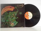 CHUKKA CONGRESS-NO DELAY- AFRO DISCO BOOGIE  RARE-LP-DEAD STOCK
