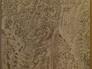 Recommended Records Sampler 2-LP Picchio Dal Pozzo FAUST Henry Cow UNIVERS ZERO…