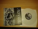 Ulver 'Vargnatt Promo 1993' mlp 10'' Taake In The Woods Empyrium