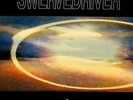 Swervedriver Raise UK vinyl LP album record CRELP093 CREATION RECORDS 1991