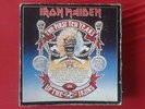 IRON MAIDEN 