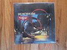 Dave Matthews Band - Before These Crowded Streets LP Vinyl Album - NEW, No Notch
