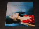 PJ Harvey - To bring you my love (Reissue)