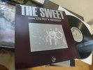 THE SWEET LITTLE WILLY 1973 MINT 1ST BELL MONSTER RARE