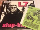 L7 12