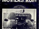 MOTHER'S RUIN - 