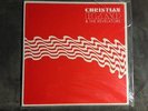 Christian Bland & the Revelators -The Lost Album, Signed, 114/333, Mint, Rare