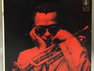 LP Miles Davis 'Round About Midnight CL 949 Columbia Jazz