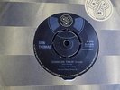 DON THOMAS - Come On Train - Northern Soul Classic  - UK DJM Issue - Listen 
