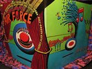 MINT BEAUTY 1970  ORIG 2xLP   AIR FORCE   CREAM Traffic Blind Faith PROG PSYCH