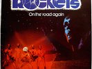 Rockets On The Road Again IPG Vinyl LP