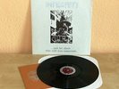 INTEGRITY-LP-RINGWORM-CRO MAGS-ONE LIFE CREW-PUNK-SXE-CONFRONT-MADBALL-NYHC-HC-