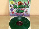 MURPHYS LAW-LP-NYHC-PUNK-HARDCORE-OI-AGNOSTIC FRONT-BRUISERS-WARZONE-CRO MAGS-