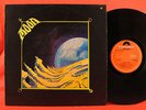 Ray Owen's MOON 1971 UK Prog Psych Funk Guitar LP JIMI HENDRIX VELVERT TURNER