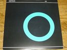 GERMS (GI) LP 180g RHINO RECORDS Darby Crash Pat Smear FOO FIGHTERS punk