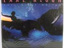 NM EARL KLUGH LATE NIGHT GUITAR MFSL 1-076 Half Speed Audiophile JAPAN LP