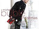 Michael Buble - Christmas 12
