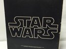 Vintage Star Wars 1977 Original Soundtrack Lp Album London Symphony Orchestra
