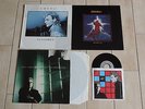 Vinyl,Michael Cretu,Enigma,Sandra
