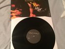 Cold World No Omega 1917 /100 Title Fight Blacklisted Nick Woj Biohazard Nyhc