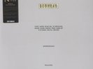 Bedhead - WhatFunLifeWas Vinyl US LP